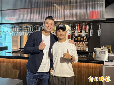 橘焱胡同完成母子公司換股 確立以「中平價」連鎖餐飲為主力