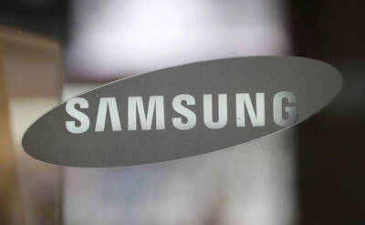 美韓貿易協議剛敲定 三星、現代宣佈在南韓本土投資575.2兆韓元