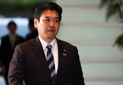 日中緊張升級 日本向在中國留學生發出安全警告