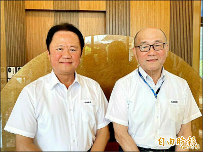 手機、智慧眼鏡雙引擎 玉晶光明年拚勝今年