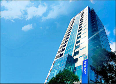 外資熱錢逃竄！力積電出手砍2.54萬張僅排第2 這檔金融連揮4刀最慘