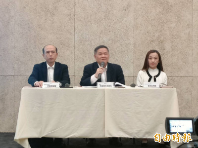 長榮空服員抱病值勤離世  勞動部調查報告揭４大缺失