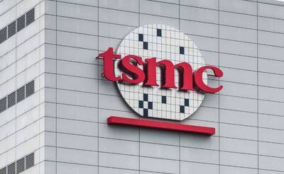 魏哲家罕見直呼「產能不夠」 外媒曝台積電產能仍比全球需求低驚人3倍