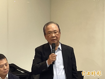 無人機帶動遠紅外線鏡頭需求 今國光明年成長勝今年