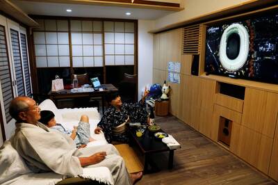 根本浪費錢！專家點名4筆「明年最該停止支付」的花費