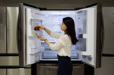 1件就能換整年旅費！專家建議5件物品「退休前應該賣掉」