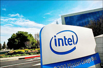 英特爾認了！CEO陳立武：全力支持羅唯仁加入