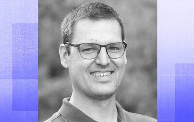 41歲工程師「年薪2100萬」決定辭職 不後悔原因曝