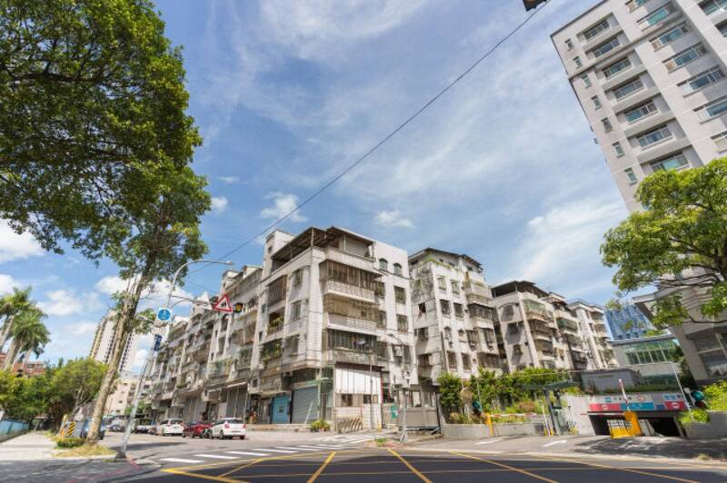 台北都市計畫通盤檢討3-2》「客廳即工廠」擬納產專區放寬住宅使用