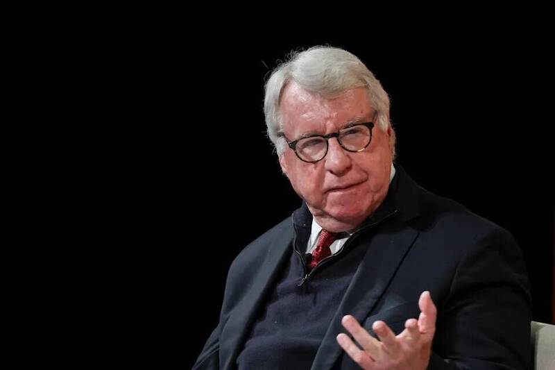 輝達AI晶片抵押債務激增  作空大師示警：恐爆違約風險