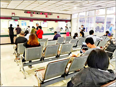 不是工程師、醫生！未來10成長最快10個職業揭曉 它年薪破400萬最吃香