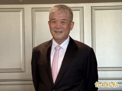 創見通知客戶記憶體配額大減  上周漲價50&ndash;100％