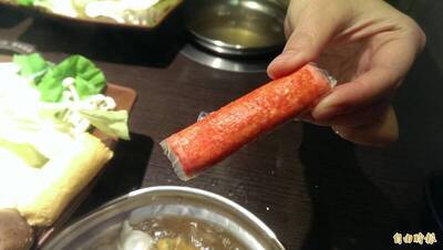 超意外！吃火鍋必備1食材最大生產國竟是「友台國家」