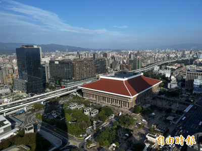 使用權住宅現狀1》房價負擔至少減3成  但租金看齊市價