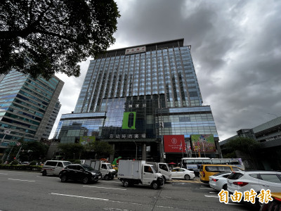 使用權住宅現狀2》房貸受限、管理成本高  建商興趣缺缺