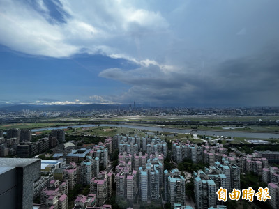 使用權住宅現狀3》延長年限版社宅  適合資金有限想長期穩居