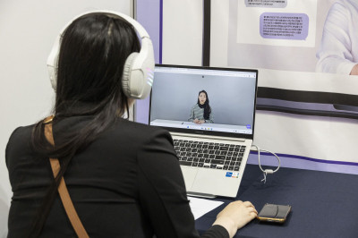 憂AI搶飯碗？這7種工作者免驚