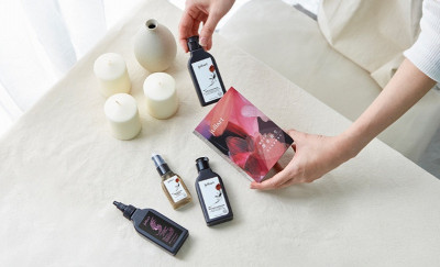 價格不是唯一？國外調查：CSR牽動年輕世代消費選擇