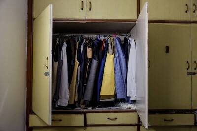 2種沒用的東西會吞噬退休金！專家苦勸快扔掉