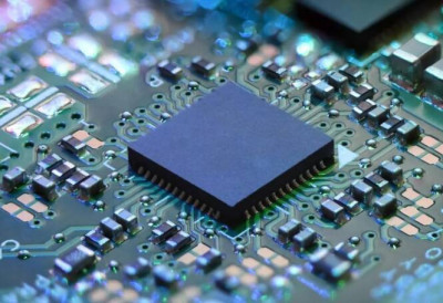 台灣AI國力躍升全球第16  產發署長分析：3弱點是阻台躋身前10瓶頸