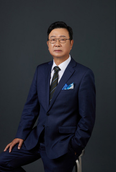 安達產險中華航空策略合作 首創旅綜險線上一鍵多人投保