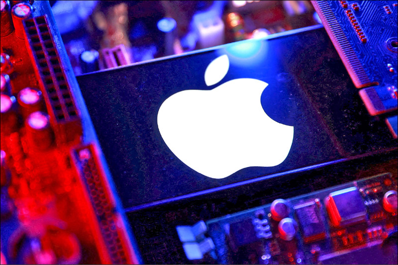 〈財經週報-看盤焦點〉科技創新領軍 台股長線多頭料延續