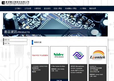 焦點股》蜜望實：今日出關 股價衝高拉回