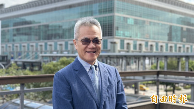 焦點股》穎崴：前11營收年增近3成  股價破2700元