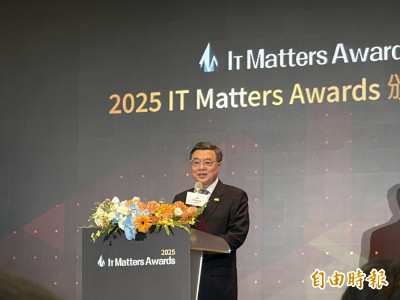 總預算卡關立院 卓揆︰公職很難找人、選立委擠破頭