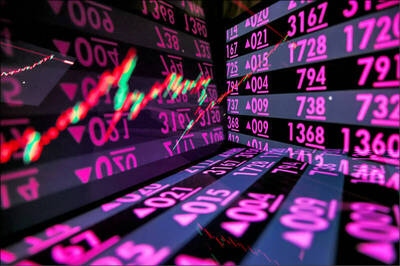 輝達吃肉、別人挨打？AI 熱潮下的「受害名單」曝光 恐被洗出場