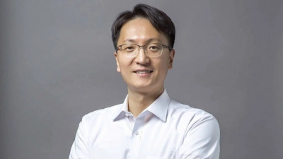 前中國員工竊取3370萬用戶個資  南韓酷澎執行長朴大俊辭職