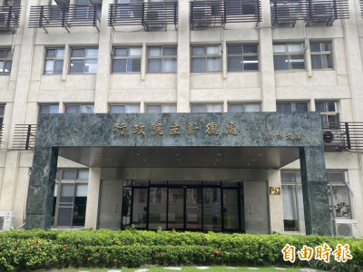 前10月實質總薪資年增2.22％  近10年最大增幅