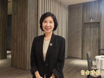 遠傳11月營收103.12億元  連3個月破百億元