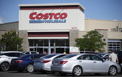 Costco 20年老員工不藏私 力推「7款」節日必買商品