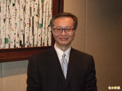 焦點股》太景*-KY：合作夥伴取得流感新藥藥證 跳空漲停