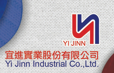 宜進力抗景氣逆風 資產租金助攻營運基本盤