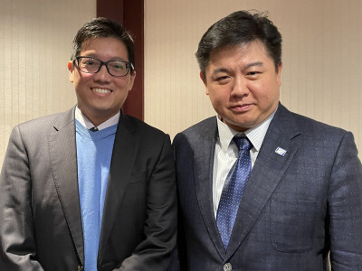 AI拉動！華城AIDC接單逾120億元 明年佔營收逾10％