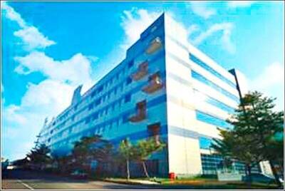 華東股價飆新高  大股東趁機出脫持股套現