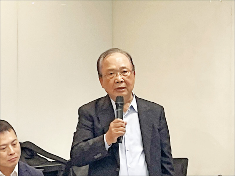 飆股幕後》遠紅外線鏡頭逐年成長 今國光4個月漲1.5倍