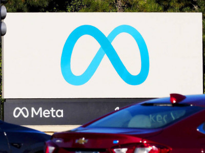 反噬啟示錄！Meta為中國開源AI奠基 並助超車美國