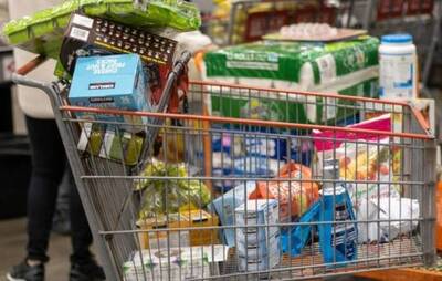 Costco近期「悄悄降價」商品一次看 不會大張旗鼓宣布
