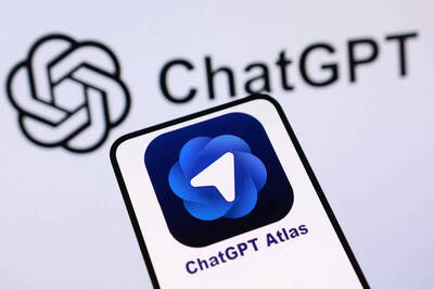 月收30萬起跳！白手起家富翁親揭利用ChatGPT賺大錢6個技巧