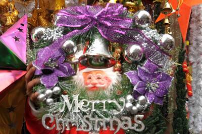 小夫妻靠「線上交換禮物」當副業！5年狠撈4769萬元營收