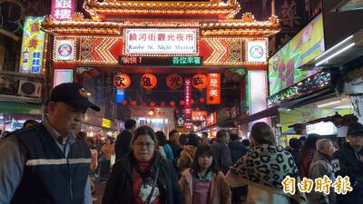 台灣1城市上榜！彭博「2026年全球25大最佳旅遊地」 亞洲6地入選