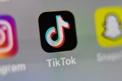 TikTok、IG在列！社群媒體巨頭明年起將受馬來西亞法律約束