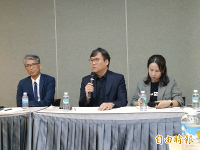 LINE Pay Money開戶數170萬 明年初搶進北捷及雙北 ...