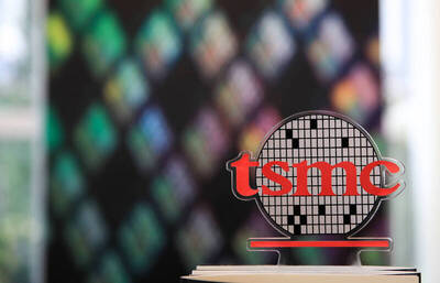 AI狂燒兆元！台積電被點名將是「真正贏家」 外媒全說了