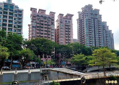 央行宣布利率「連7凍」 不動產貸款總量管制回歸各銀行內部控管