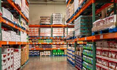 Costco 7款熱銷商品明年不再上架 短期內沒戲了