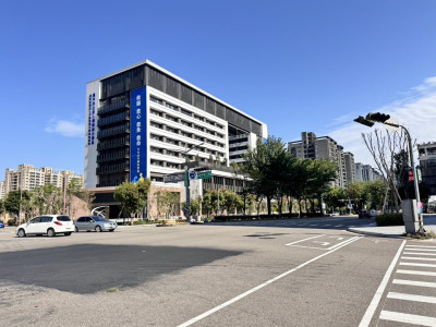 台中青壯年購屋熱區 北屯、太平奪前二名